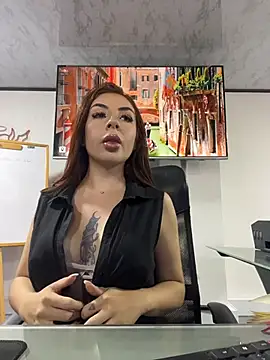 sweet_bellaa_ - Sweet_bellaa_'s free webcam - UK Sex Cams