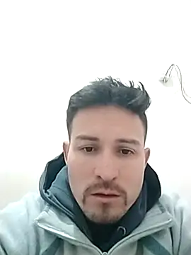 Joelcio19cm