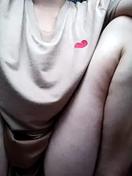 Suki-ki