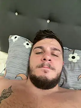 DpSuck