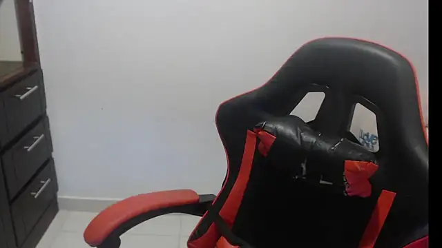 emily_sexxx