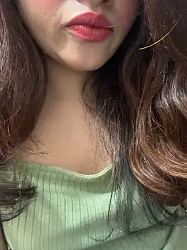 riya_sharma11