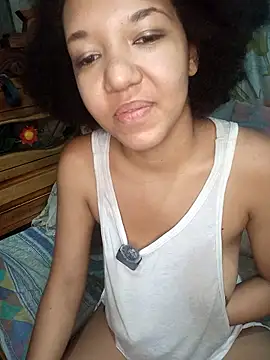 Amber_Onys