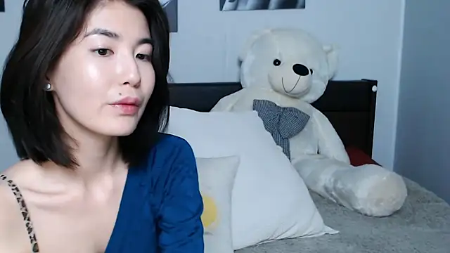 traxexe