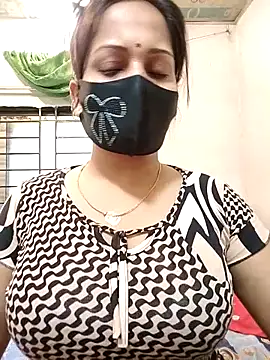 Payel_50