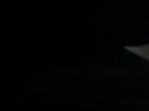 Preview of throwedworldwide