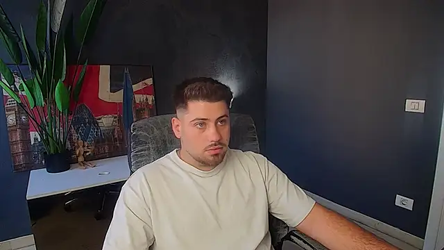 DaxGreer