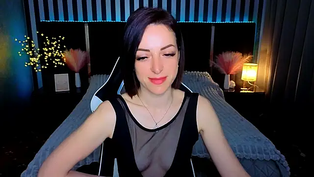 Daloras_lin