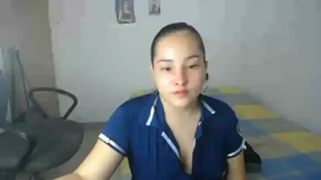 Ivanna_Vegax