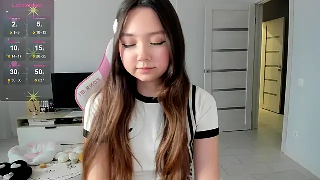 Fluffy_Rose