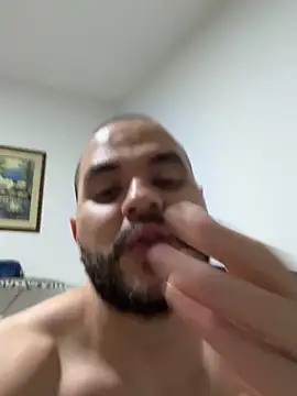 Axel_Dominus