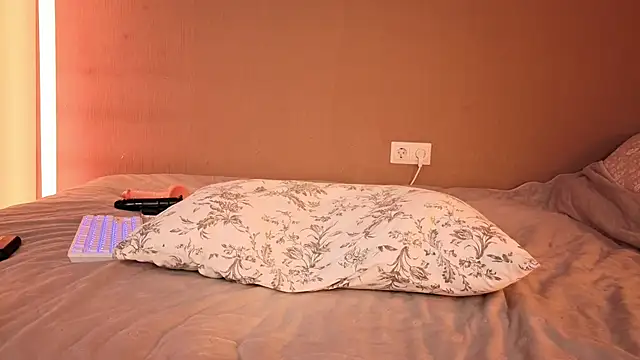 Sellina_moon