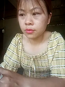 embe1144
