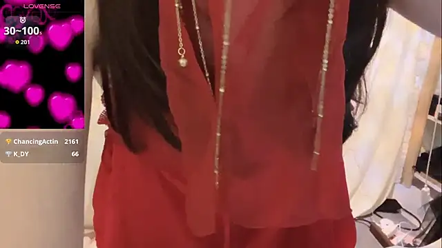 Tw_Zoella
