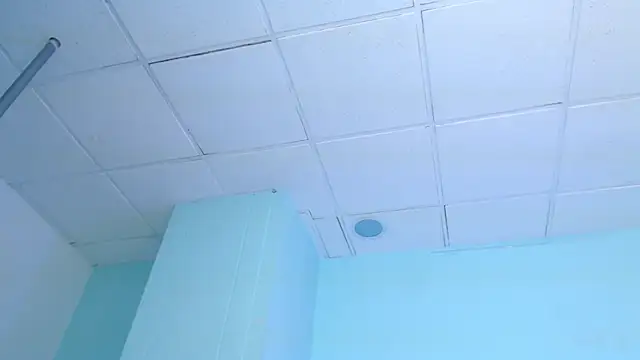 Emerald_gh