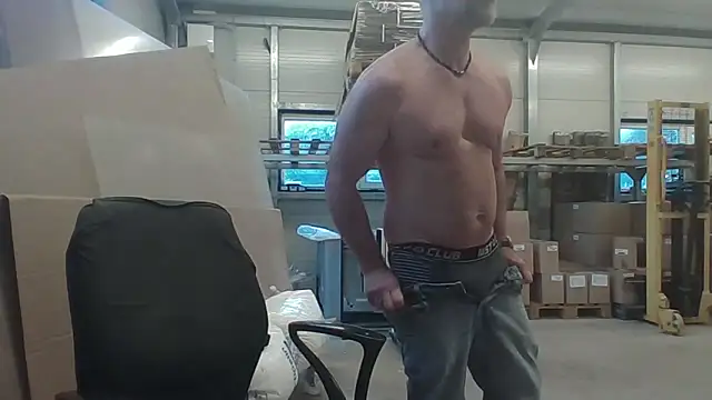 Boomerhun