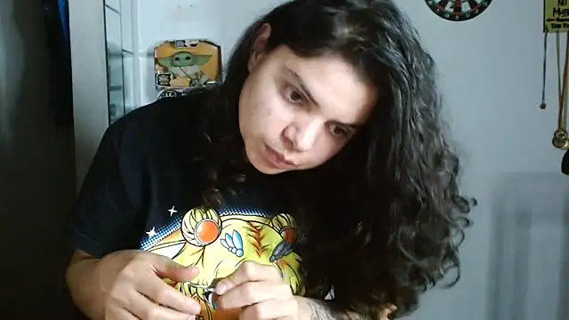 karoll8