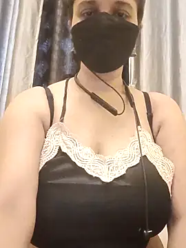 Smita_silk69