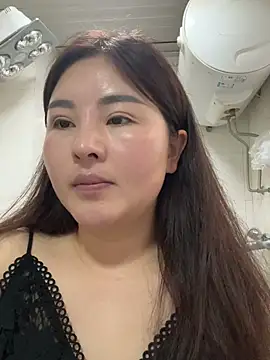 YUYU126688