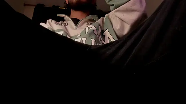 s_sven03