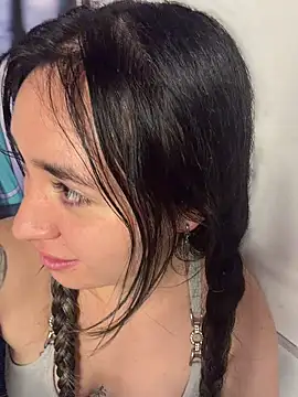 Preview of sophie_ls