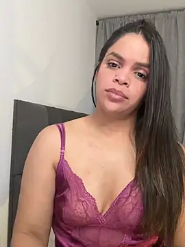 helen_palmer