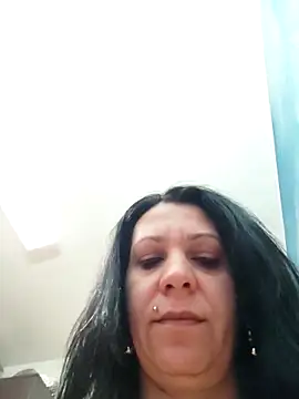 SugarDiamonds