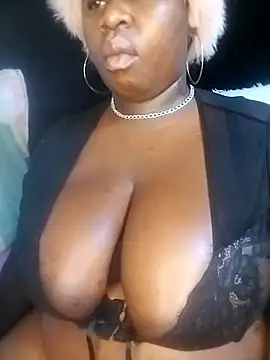 CyanBitch