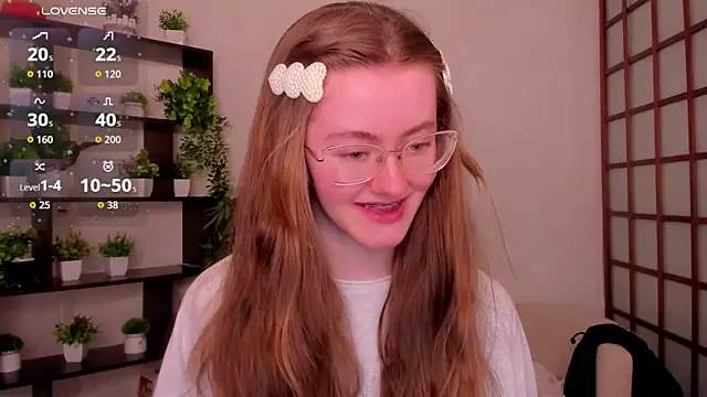 KateCuddle
