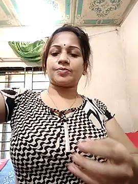 Payel_50