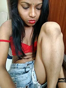 sexy_shital