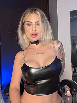 Eva_Jagger