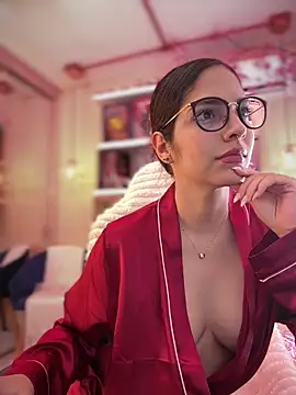 Zoe_Bae
