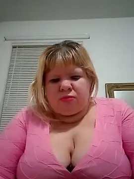 JemJensen30