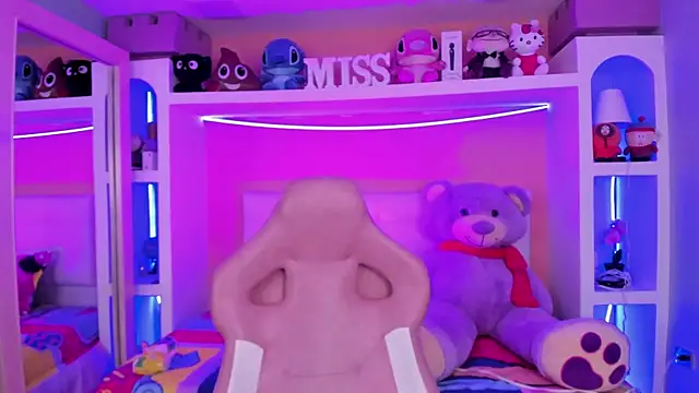 miss___megan