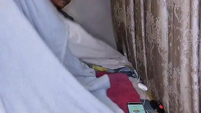 spicybootie