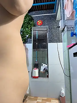 Okleotina9