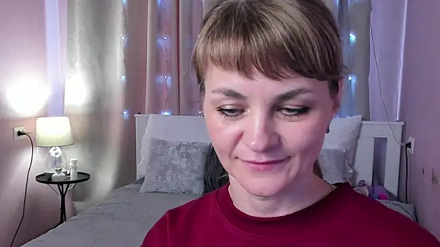 annasimonsj