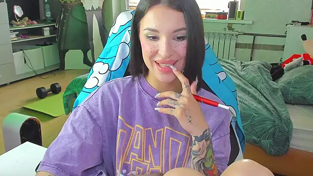 folinskayyya