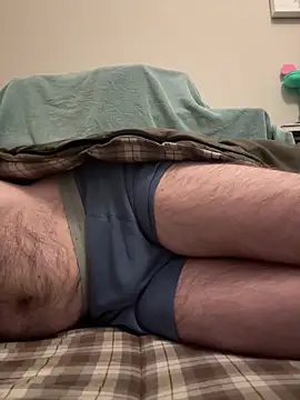 StrokinSnowman