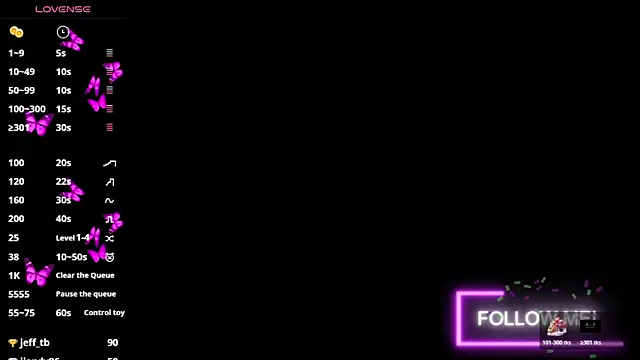 nikita_gers - Nikita_Gers's free webcam