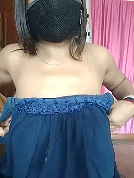 bengalibeauty96 - Bengalibeauty96's free webcam