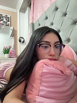 bonny_eva - Bonny_Eva's free webcam