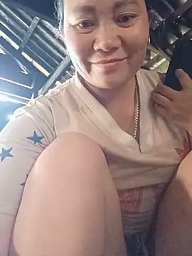 Lindxx-hot