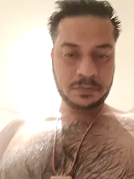 hotrod-india - HotRod-India's free webcam