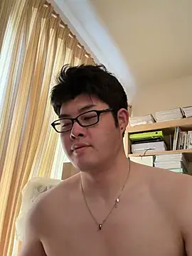 shun_201 - Shun_201's free webcam - UK Sex Cams