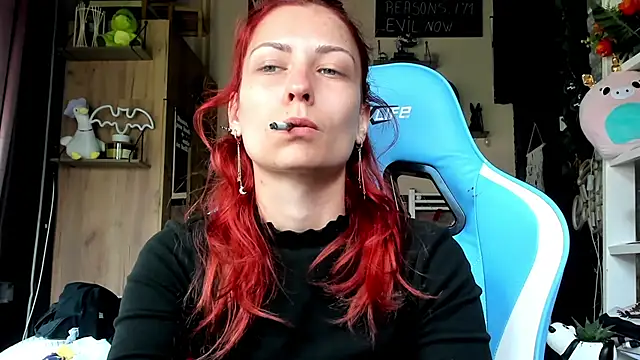 karo123421