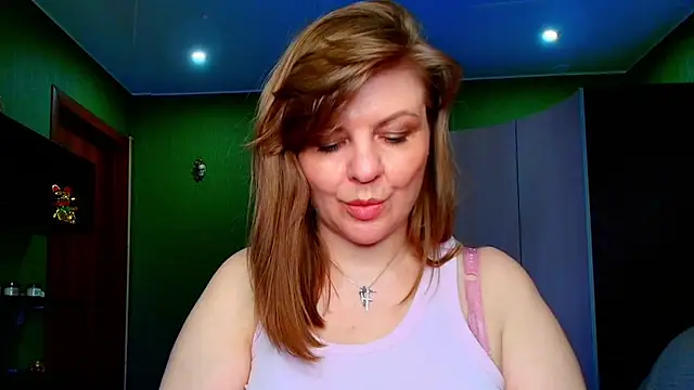 VeronikawGold