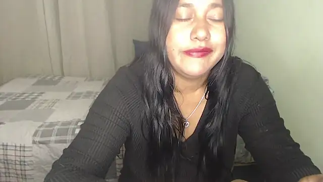 Mayra_Hermossilla