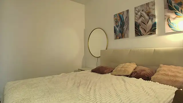 silver_girl